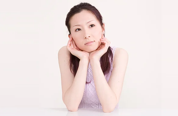 住宅トラブルを防ぐために知っておきたい3つのチェックポイント