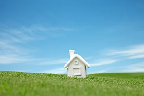 法規制について