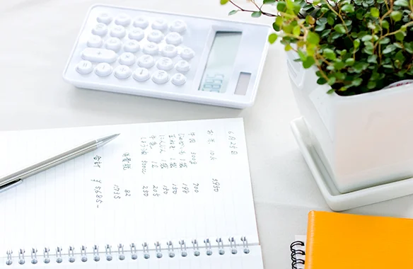 お得? それとも損? 消費税・住宅ローン減税など住宅に関わる税金とは