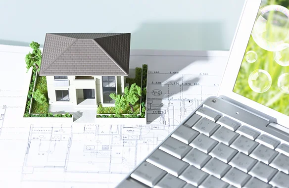 太陽光発電のメリット・デメリット~太陽光発電の仕組みとは?