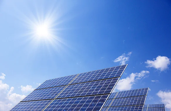 省エネが家づくりに必要な理由とは? 省エネに役立つ設備も紹介