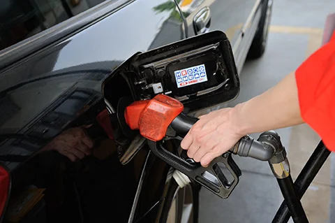 なぜ「省エネ」が必要なのか?