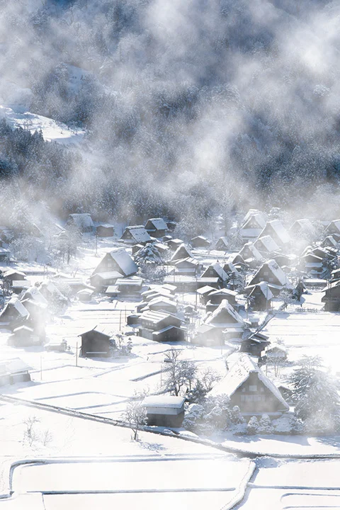 建築物省エネ法とは?