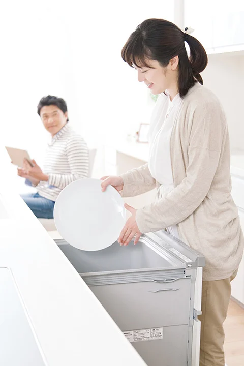 「エネルギー」とは?