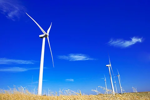 求められるエネルギー対策