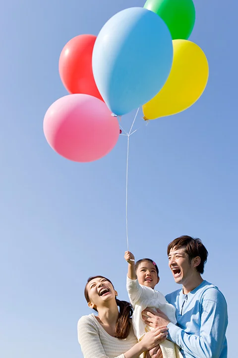 省エネ+創エネのZEHとは