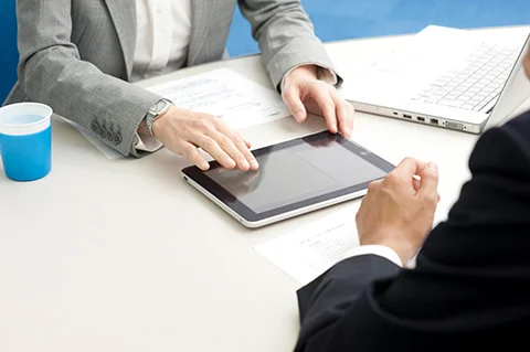 土地購入の場合は？