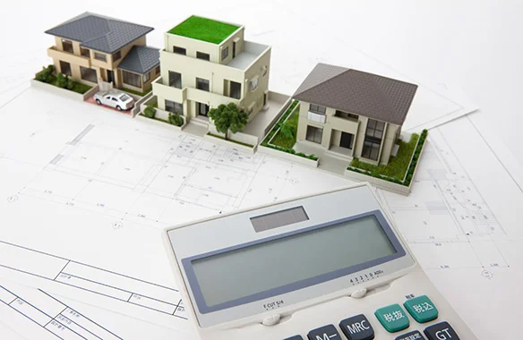 リフォーム費用っていくら? よくあるリフォーム例と補助金について