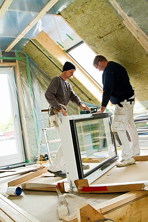 新築とリフォーム・リノベーションの違いとは？