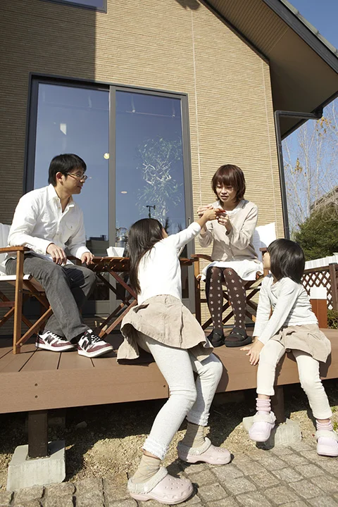 リフォームを検討してみたものの・・・