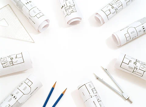 狭小地に適した3階建て住宅とは