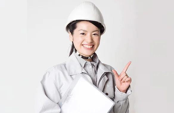 新築住宅に関する3つのトラブル事例・・・保証と対処法は？