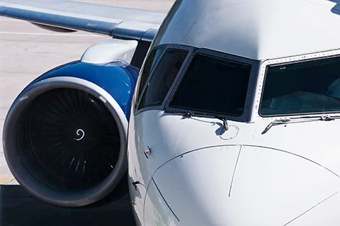 航空機騒音の告知義務