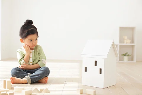 長期優良住宅の審査は?