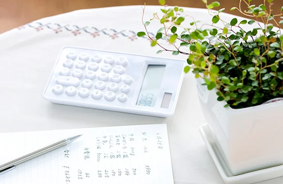 新築一戸建てだと補助金や住宅ローン減税措置を受けられるって本当?