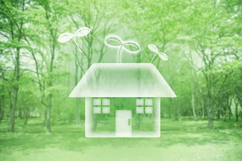 エネファーム設置補助金