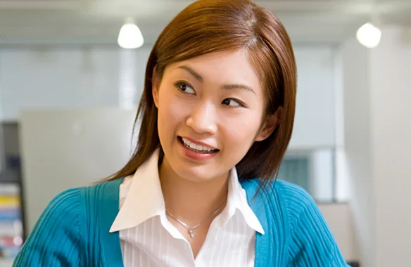 良い家はどっち？ 長期優良住宅制度と住宅性能表示制度の違い