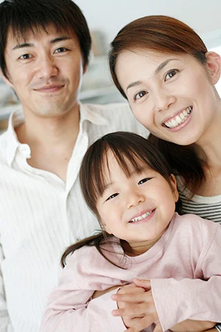 長期優良住宅と住宅性能表示制度、どちらを選ぶ?