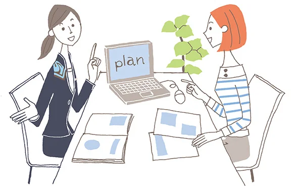 長期優良住宅化リフォームとは? 9つの認定基準とお金のメリット