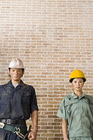 リフォームと長期優良住宅制度