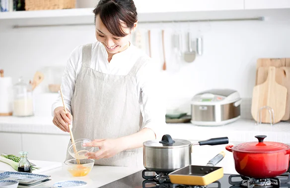 省エネって何をすればいいの? 家づくりの基準となる「省エネルギー対策等級」とは