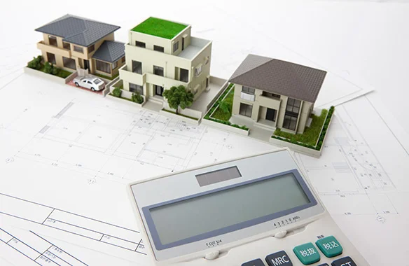 家の資産価値とは? 長期優良住宅だと資産価値が高まるって本当?