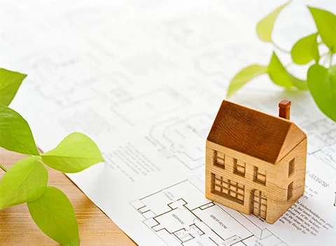 長期優良住宅とは1