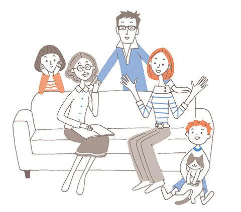 長期優良住宅とは2