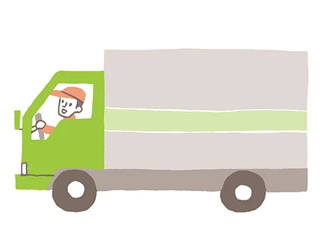 資産価値が高ければ賃貸住宅としても・・・