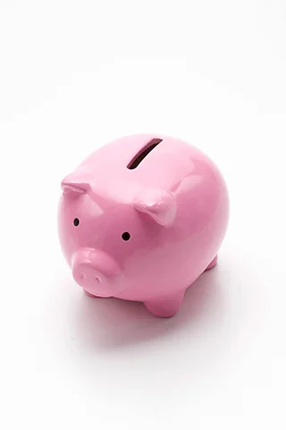 住宅ローンの控除額はいくら？