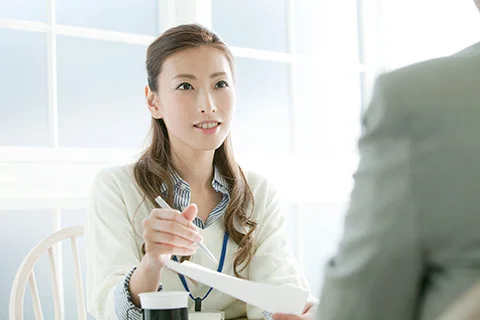 注文住宅で家を建てると他の補助金も受けられる？