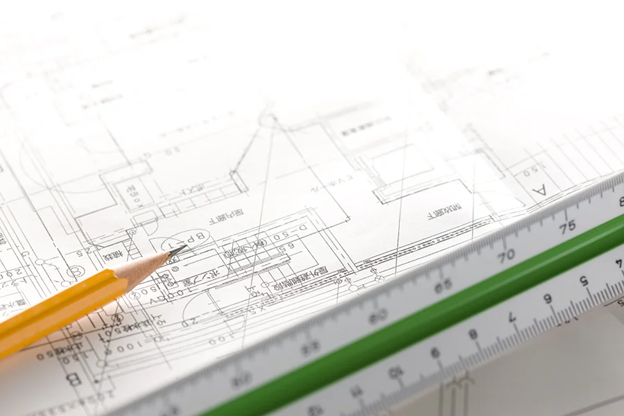 同じ耐震等級3でも性能に差が出る?計算方法の種類