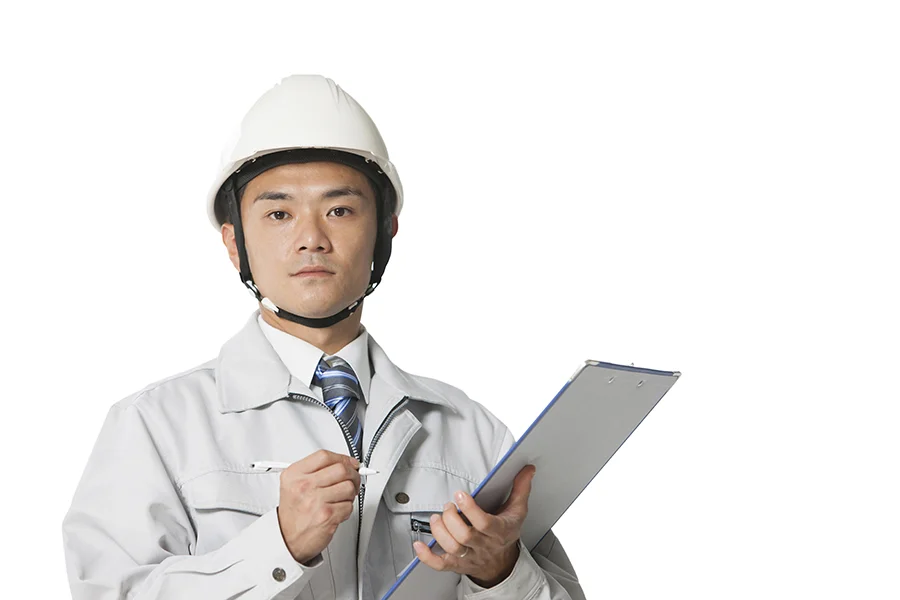 耐震等級3の認定を受けるには審査が必要