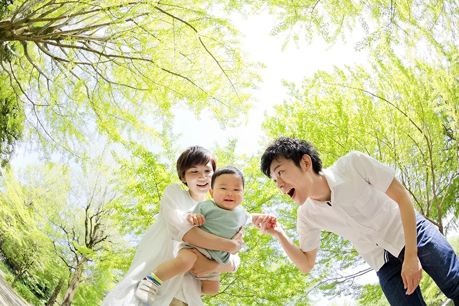 許容応力度計算を行うメリットとデメリット