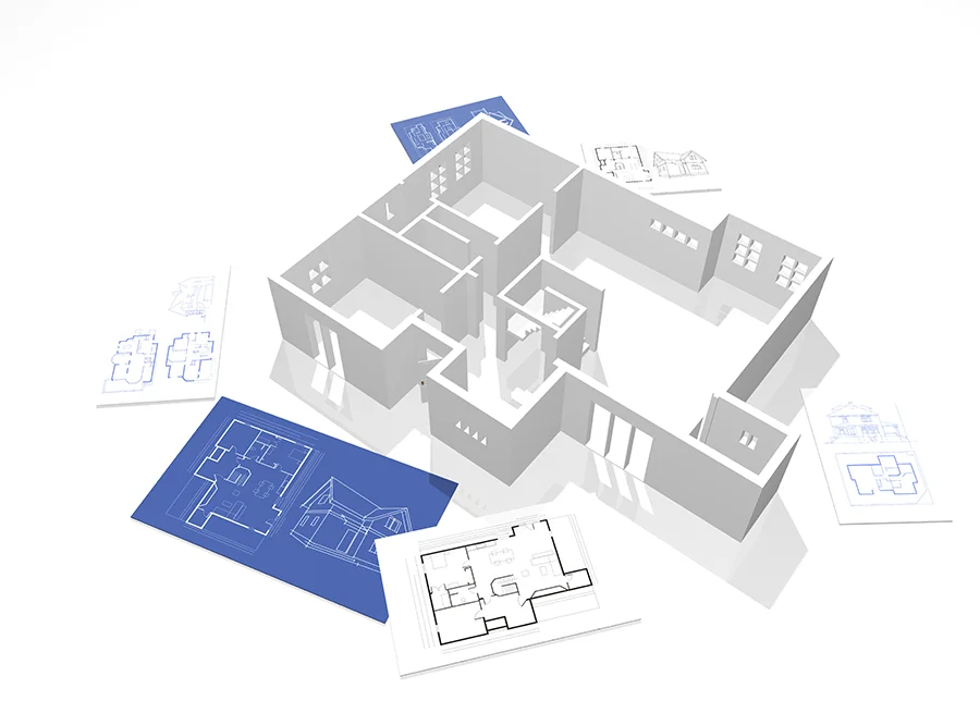 制震ダンパーとは