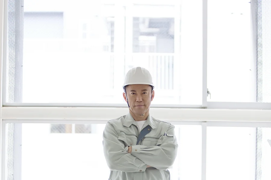 制震ダンパーのデメリット・注意点