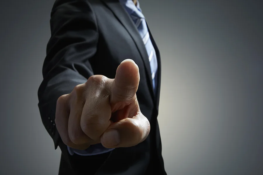 「制震ダンパーは意味がない」は誤り!重要なのは使い方