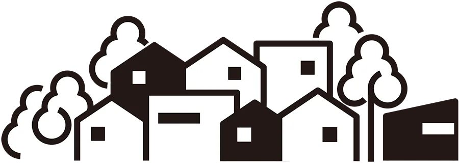 制震ダンパーの種類