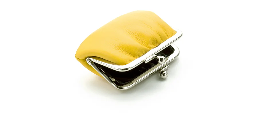 制震ダンパーの費用目安