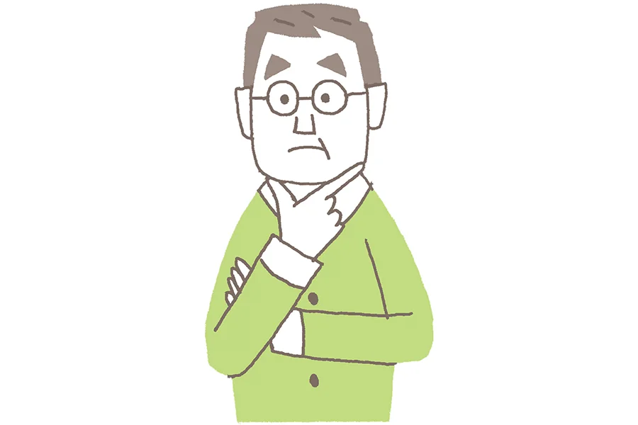 制震ダンパーは後付けできる?