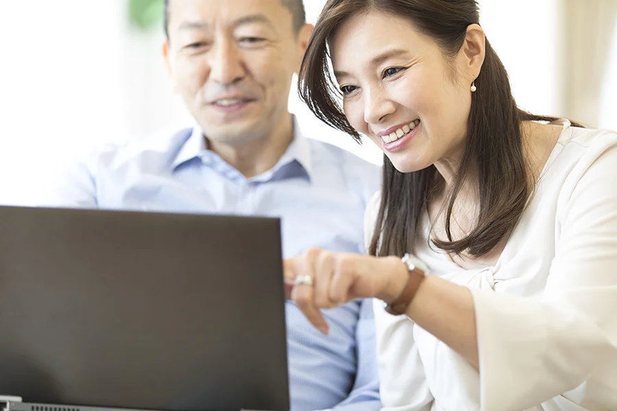 在来工法のメリット・デメリット