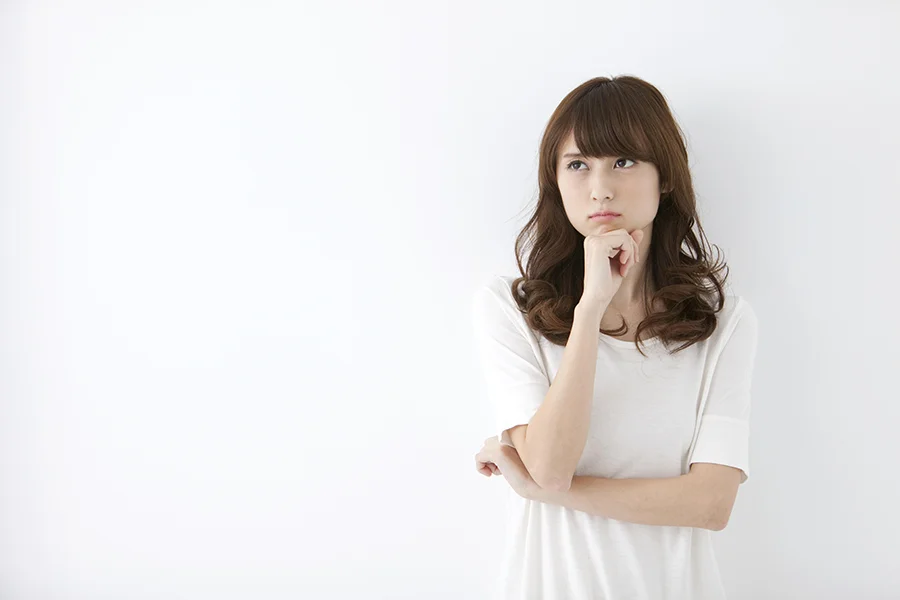 ツーバイフォー工法のメリット・デメリット