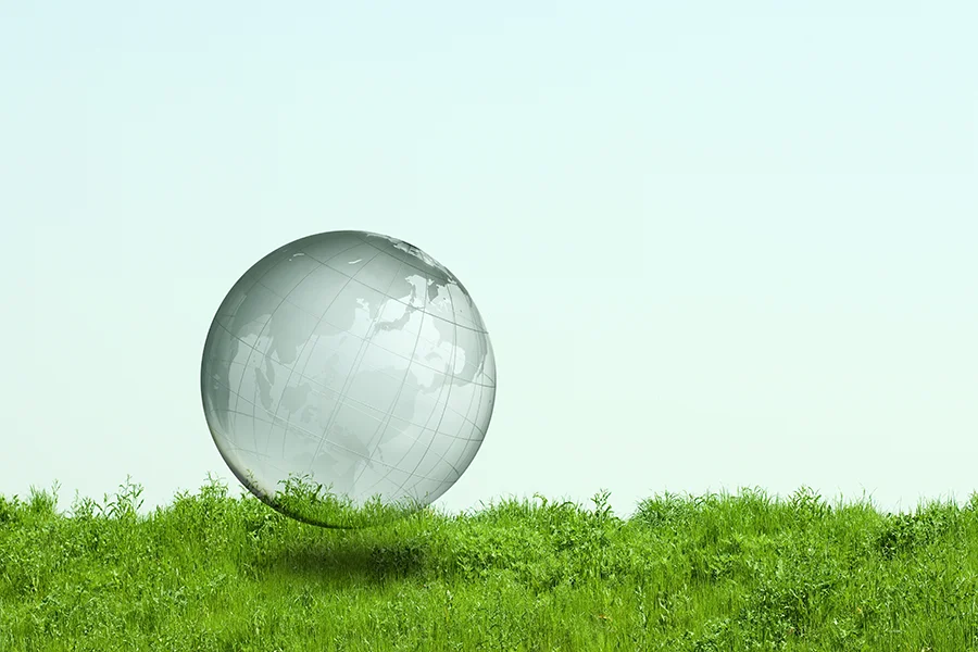 地震波「P波（縦波）」と「S波（横波）」とは