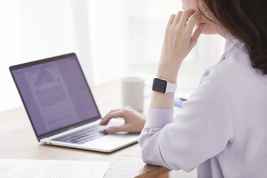 建物の耐震性を評価する指標「耐震等級」とは