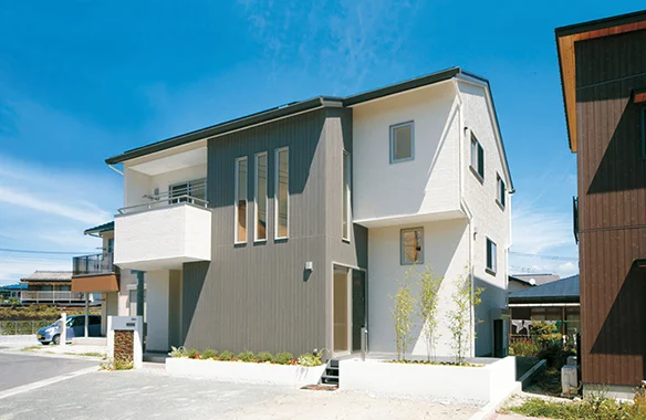 長期優良住宅とは?費用に関する3つのメリットと9つの認定基準