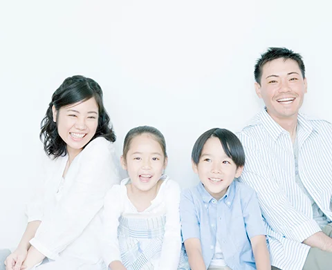 長期優良住宅に対応している住宅会社を選ぶ