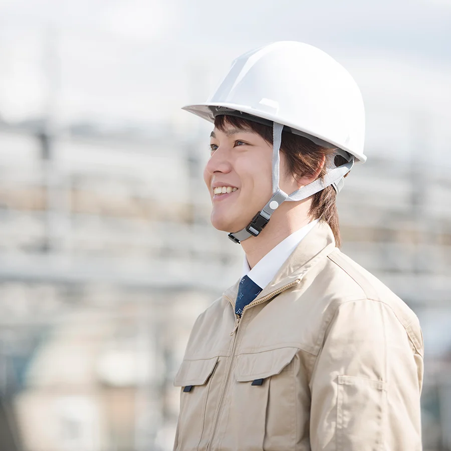 重い屋根・軽い屋根それぞれのメリット