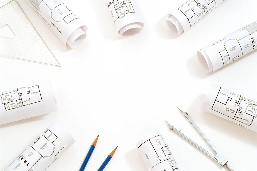 筋交いの入れ方と壁倍率の関係