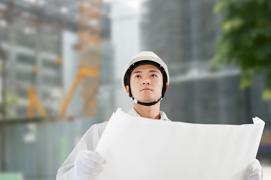 筋交いを使う際の注意点