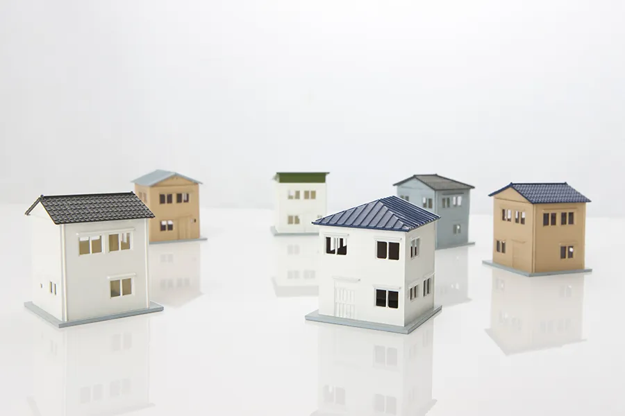 耐震金物（たいしんかなもの）とはのイメージ